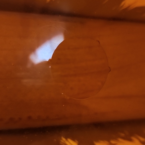 Luminary large Heavy Bags - Picture 8 of 10